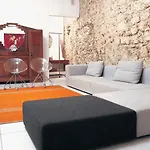 Casa De Los Suenos