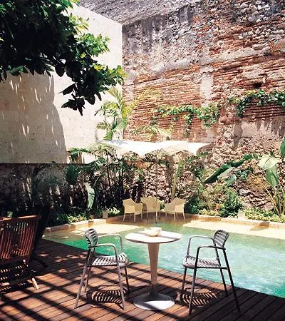 Casa De Los Suenos Сasa de vacaciones *